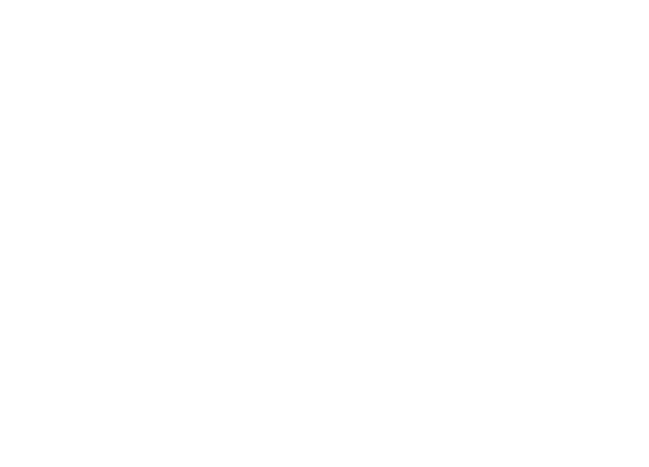The Bread Foundation The Bread Foundation